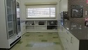 Kitchenette Photo